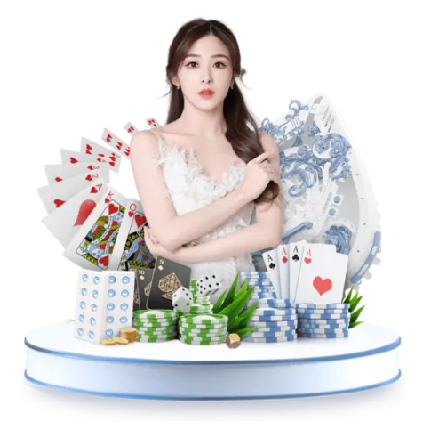 Đội ngũ hỗ trợ khách hàng của WSTAR77 Nổ Hũ sẵn sàng giải đáp thắc mắc